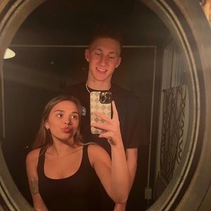 Meet your Posher, Kaedence